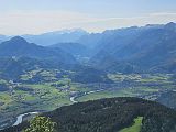 Rossfeld (120)